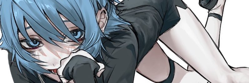 ﾍﾞﾍﾞ@skeb募集中 banner