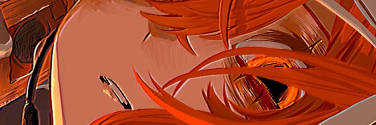 buzz_nou's profile banner image