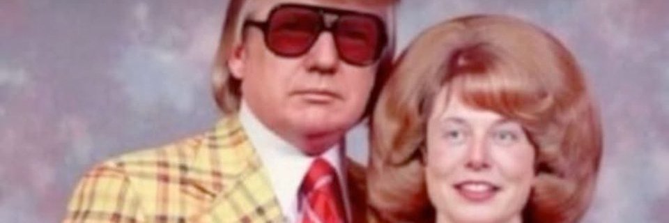 Hans Nielsen 🇩🇰 🇺🇸 🇺🇦 Nationalize Space X banner