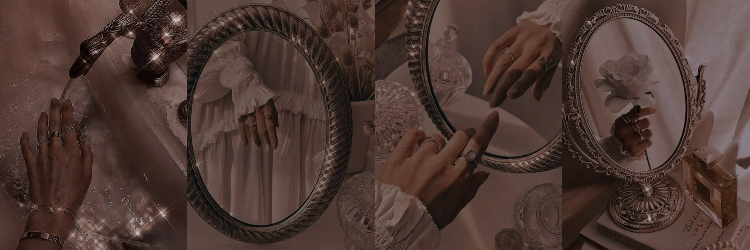 04lightboy's profile banner image