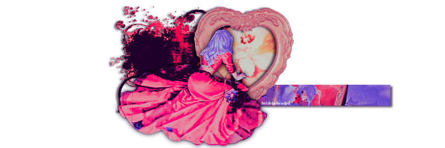 ‍ ‍ ‍house‍ ‍ ‍of‍ ‍ ‍the‍ ‍ ‍rising‍ ‍ ‍sun.‍ ‍ ‍ banner