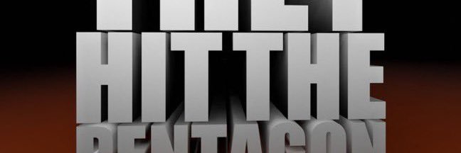 NsfwBucket34's profile banner image