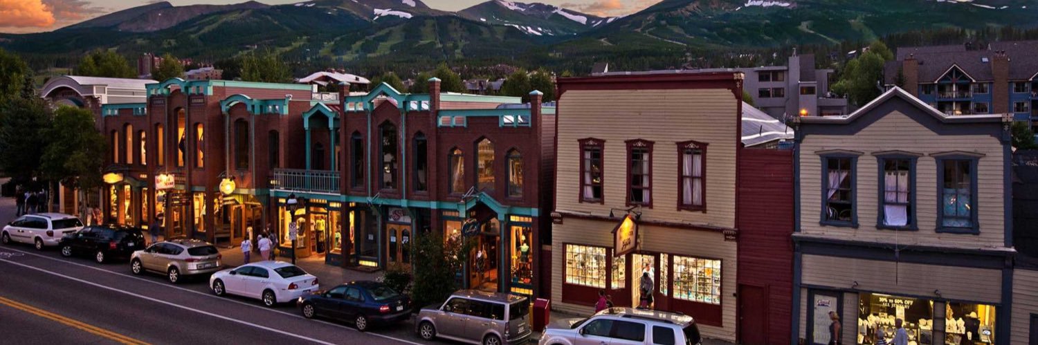 CRE-Underwriter banner