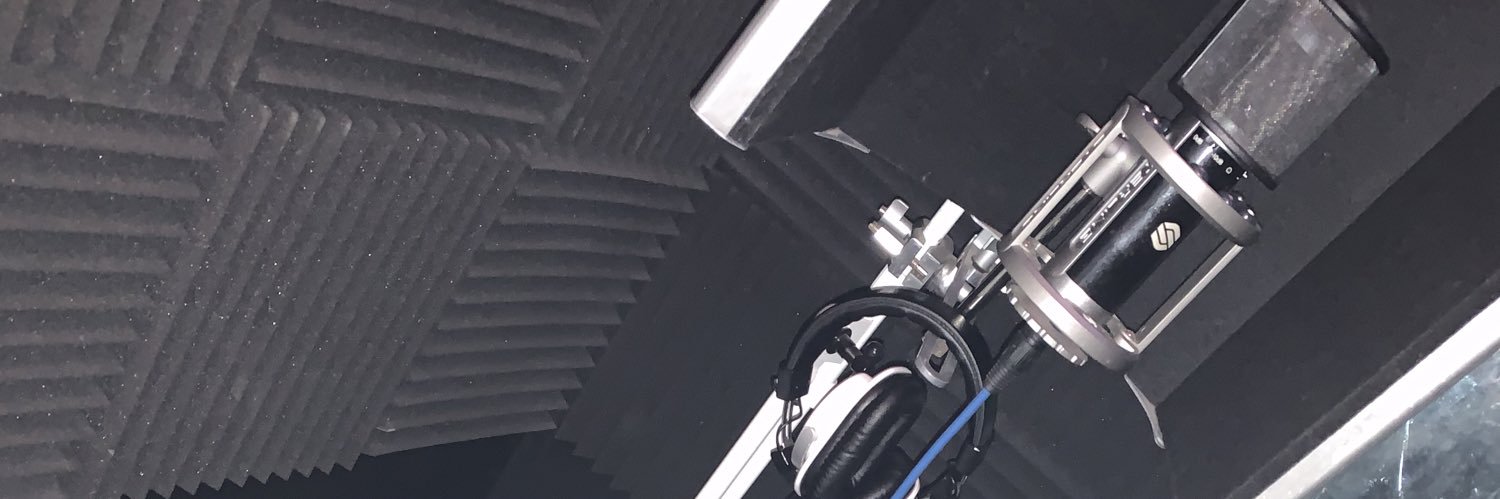 KoDaBoss01's profile banner image