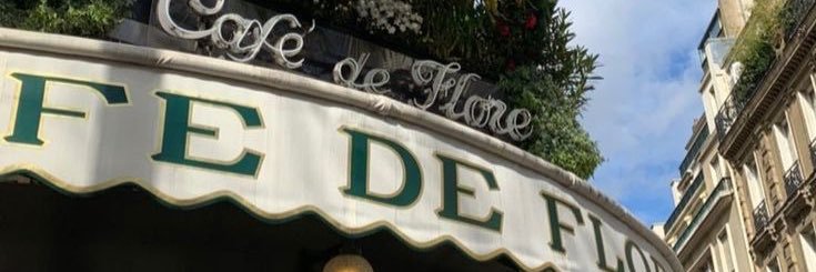 9 banner