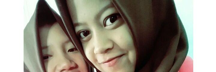 indahtok's profile banner image