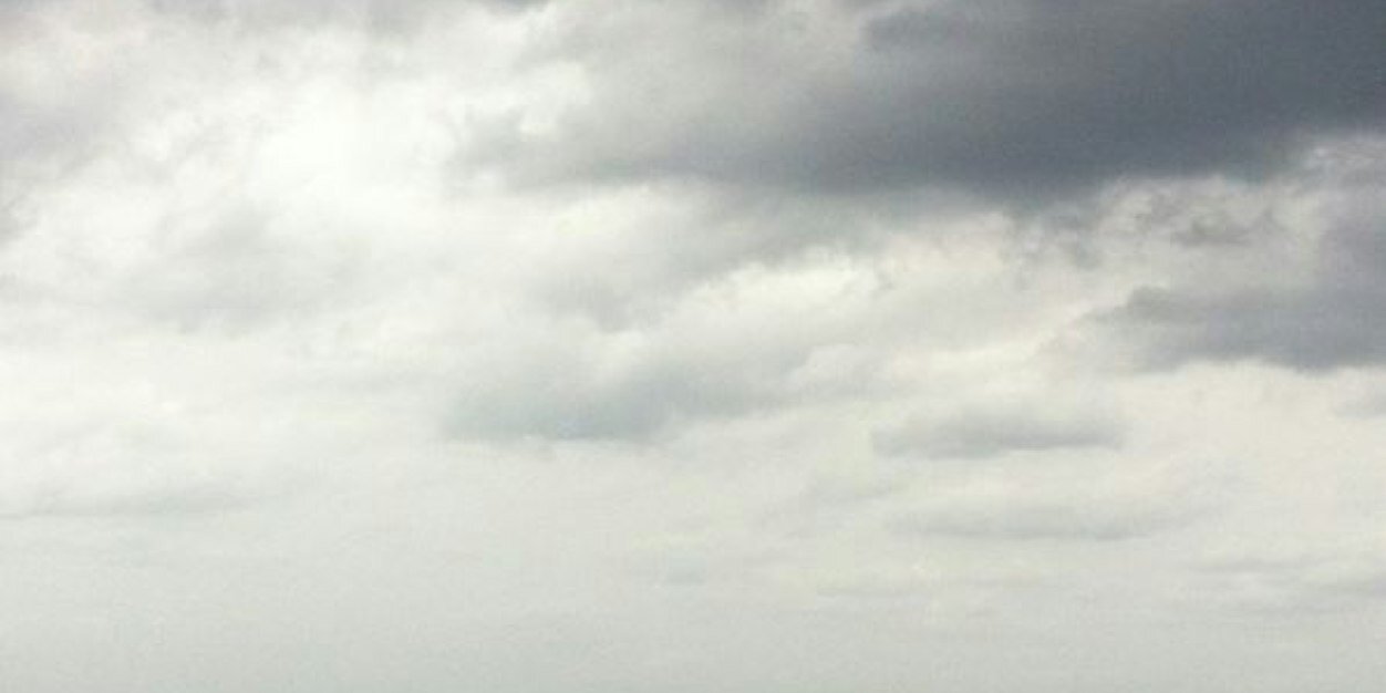 hanas002's profile banner image