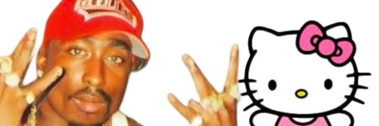 badgahmario's profile banner image