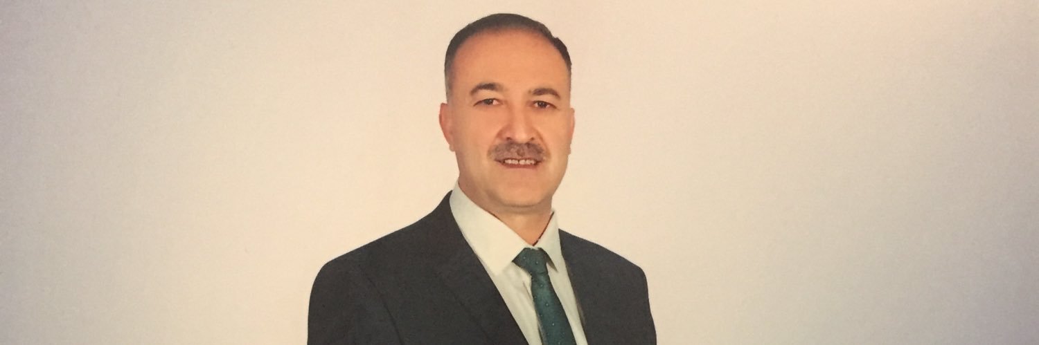Tayfurbaskan's profile banner image