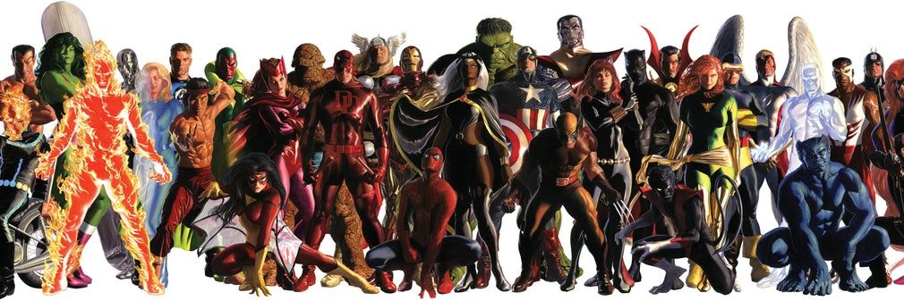 1MoonKnight32's profile banner image