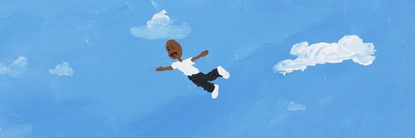 la petite frite 🍟 banner