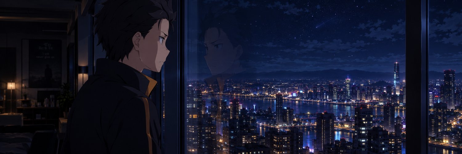 varkosol's profile banner image