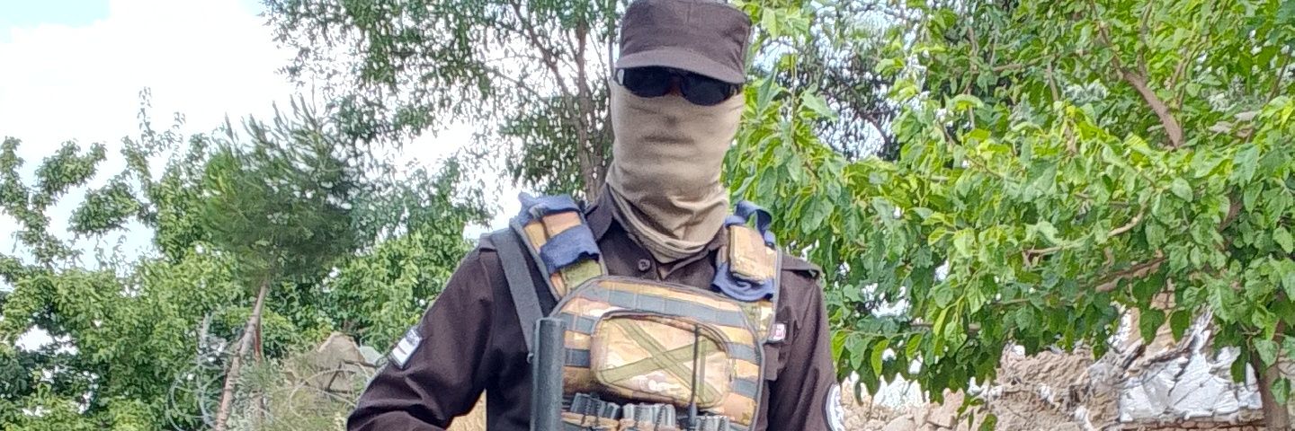 محمداسمعیل ،،هاشمی،، banner