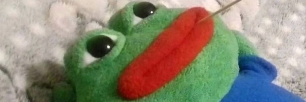 tishkevich_'s profile banner image