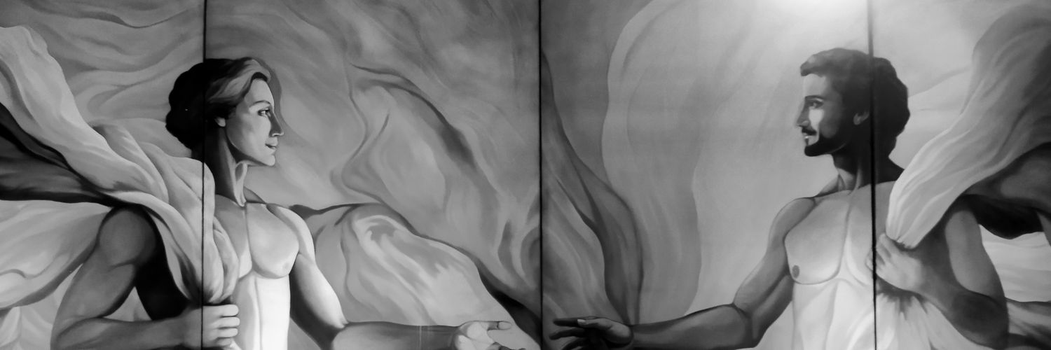 Ari_Balder's profile banner image