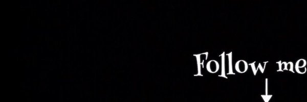 Vjay031 Profile Banner