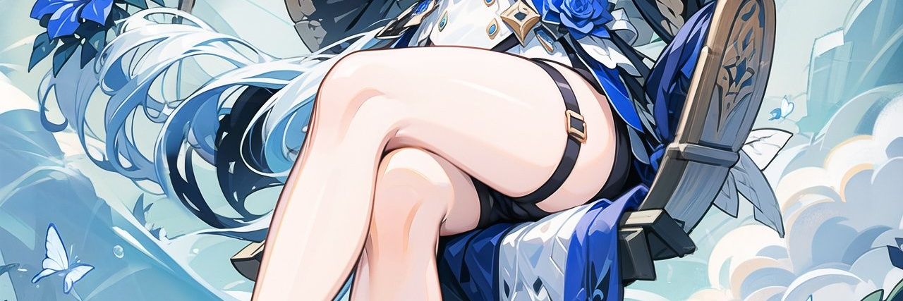 eunwobb's profile banner image