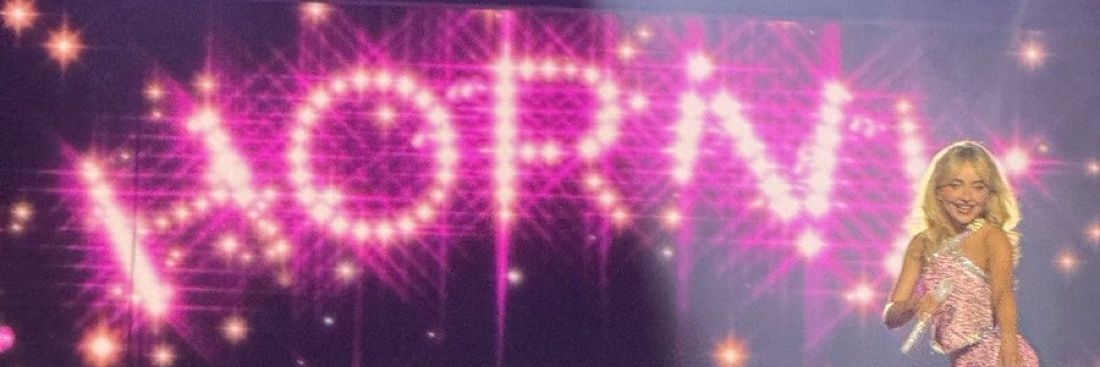 witchsdia's profile banner image