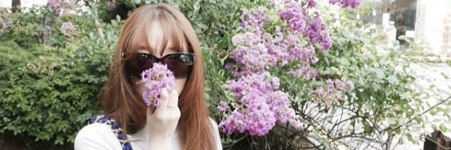 T4BBAMCANDICE's profile banner image