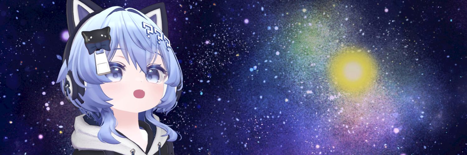 Y1uu3_'s profile banner image