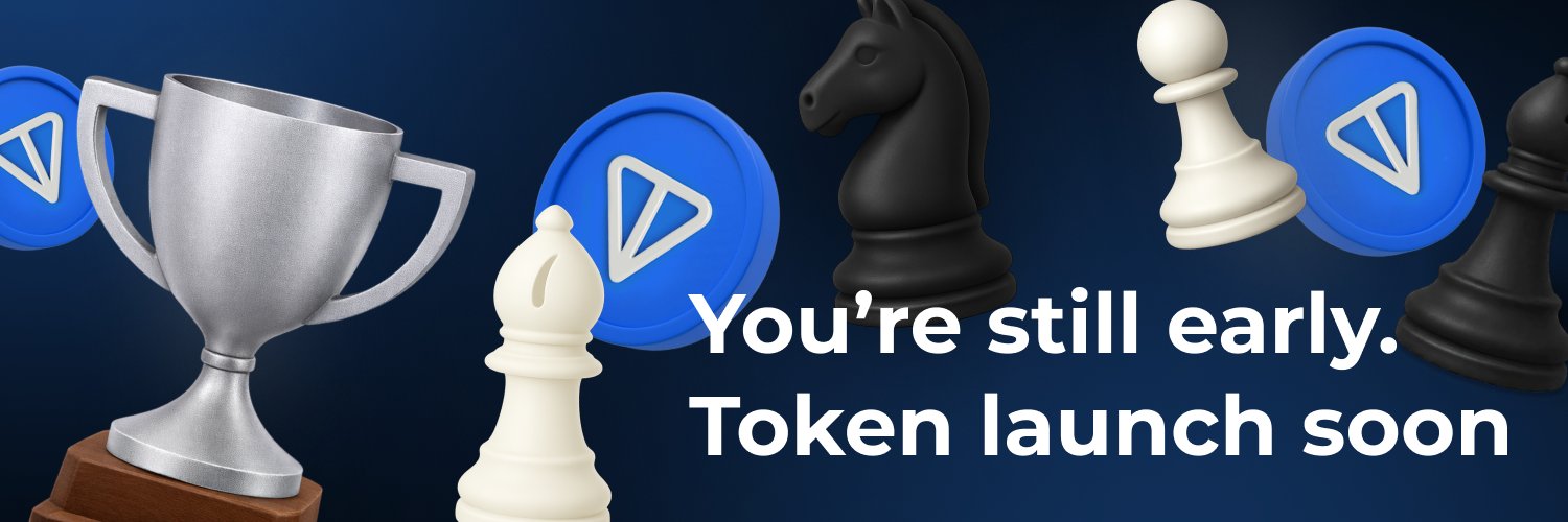 EdChess banner