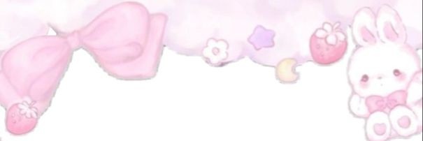 ppxjjen's profile banner image