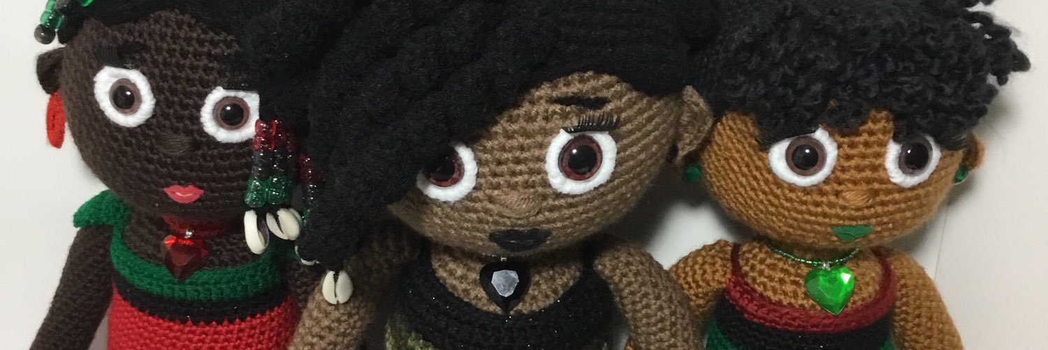 my_kinda_thing's profile banner image