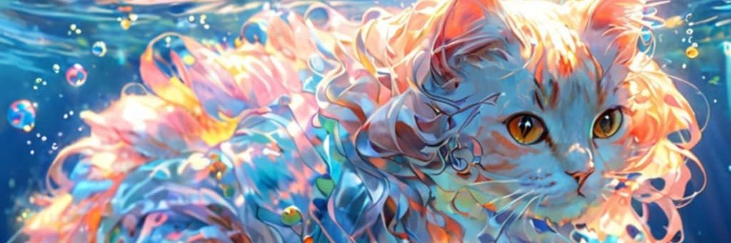 GyingG banner