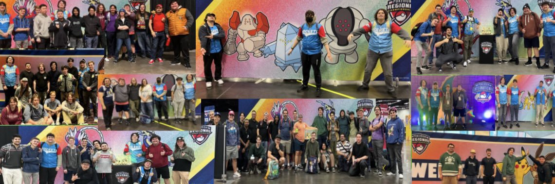 Ryan Ginsburg🥰 banner