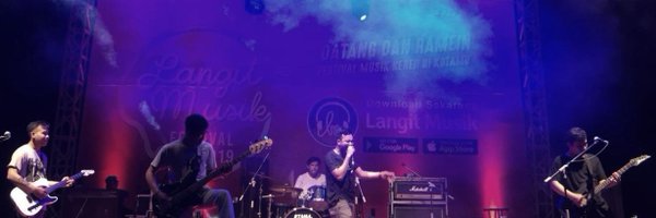 SnapshitsIndie Profile Banner