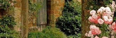 Bringhurst47695's profile banner image