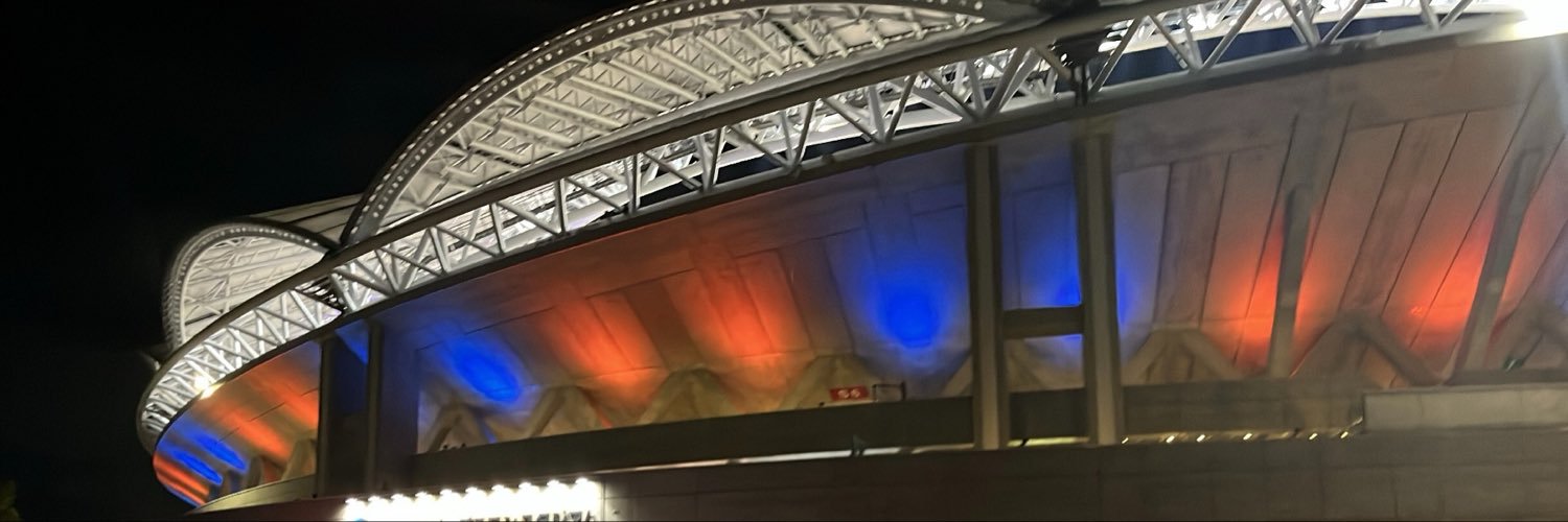 ampontan___2's profile banner image