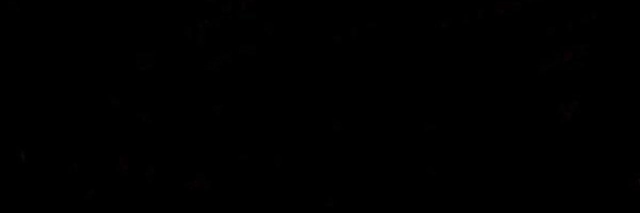 rapvide's profile banner image