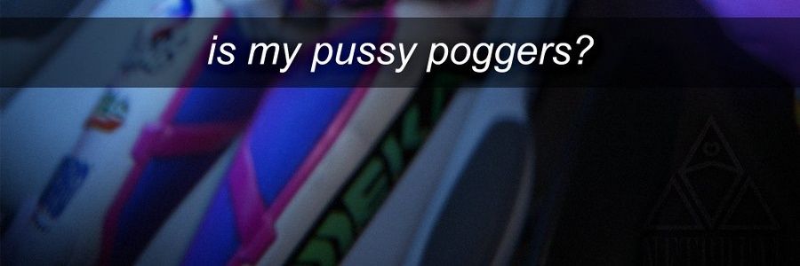 ScxtSlxtDva's profile banner image