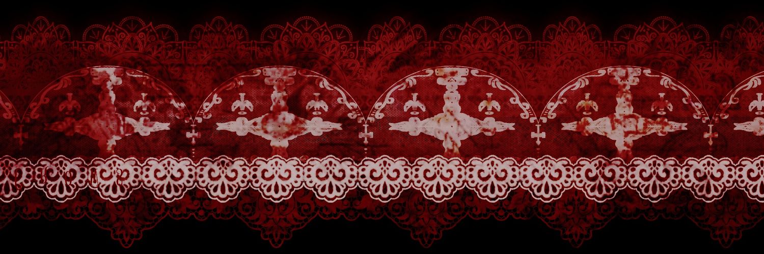 sickl1ttle's profile banner image