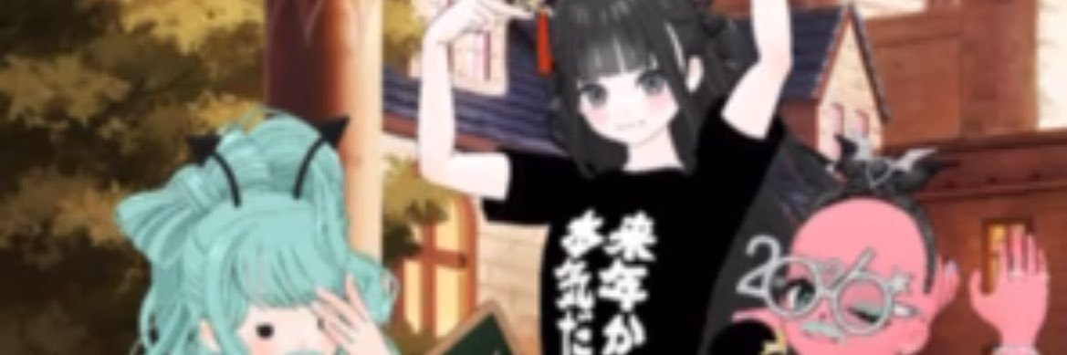 zzz_botti's profile banner image