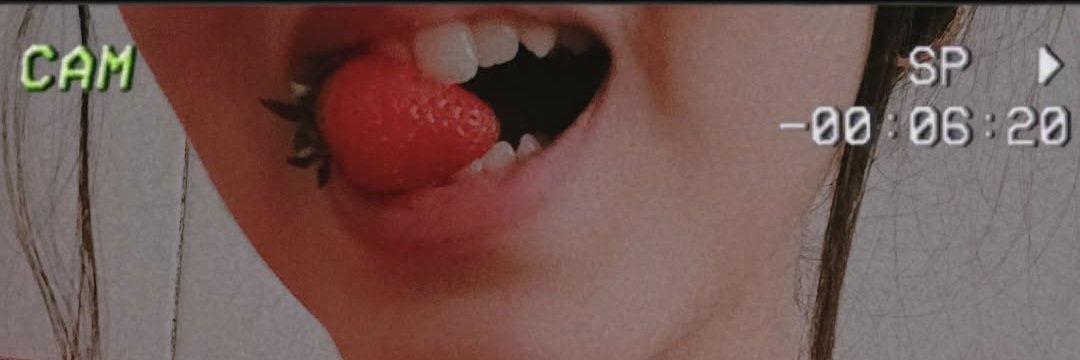 ChadrGoli's profile banner image