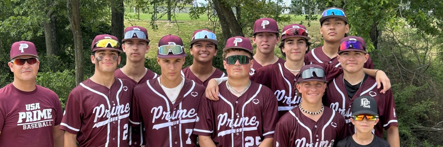 USAPrimeDCWolves banner