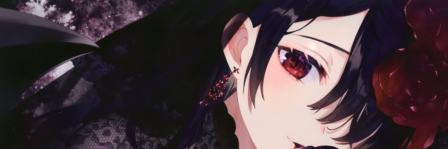 ACG||VAM3D国漫||成人游戏 banner