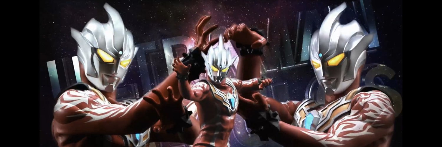 KRbeen9801's profile banner image