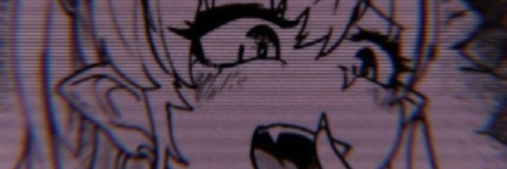 HellishNymph0's profile banner image