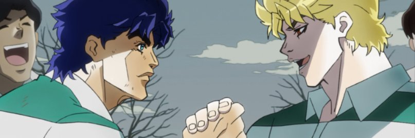 diojonayaoi's profile banner image