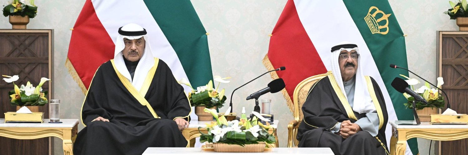 عبدالرحمن الجاسر banner