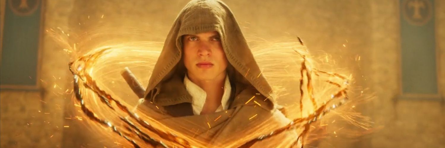 dempdalf's profile banner image