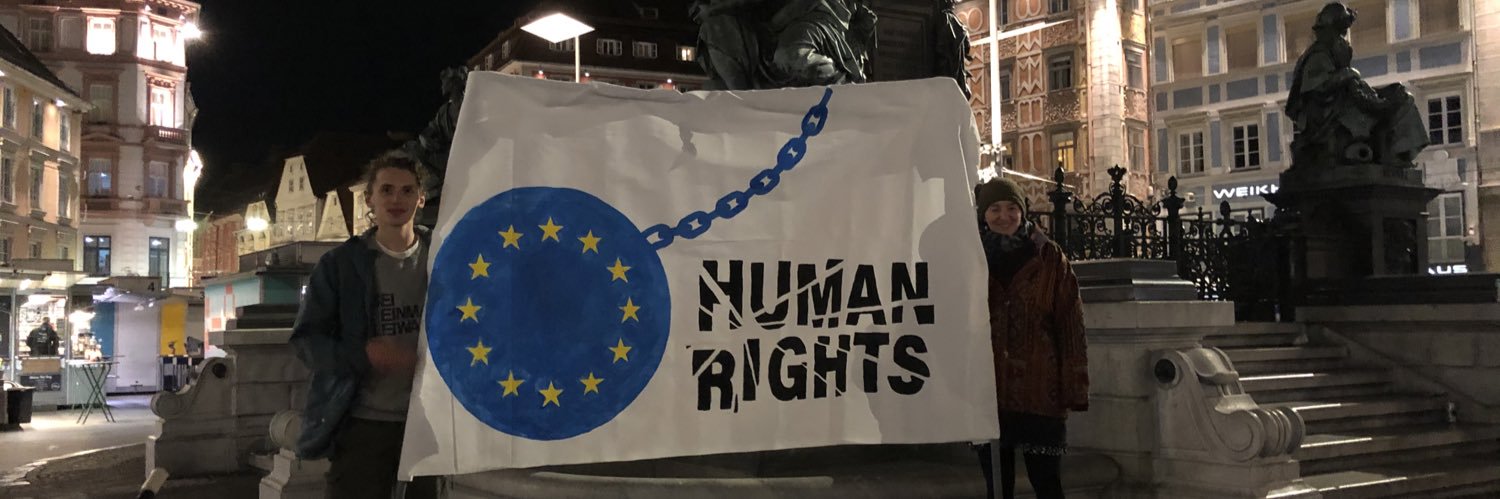 Moe.Samarai🍥 banner