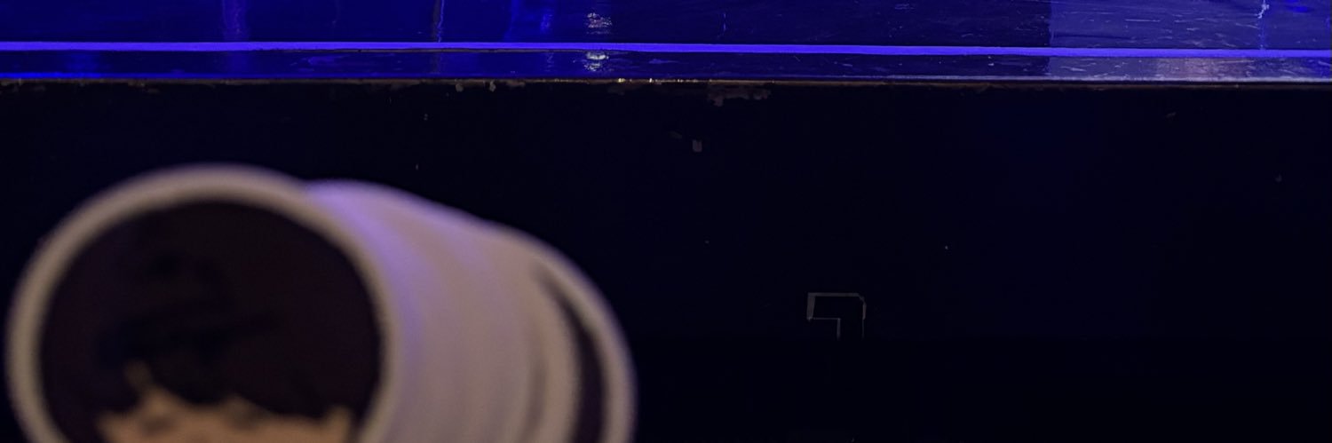 x07ug's profile banner image