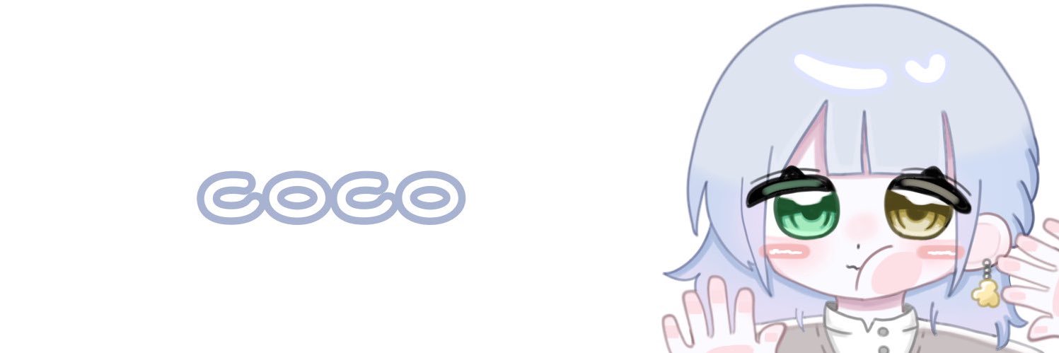 kocoro_ai's profile banner image