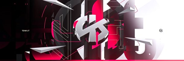 Landmark0920 Profile Banner