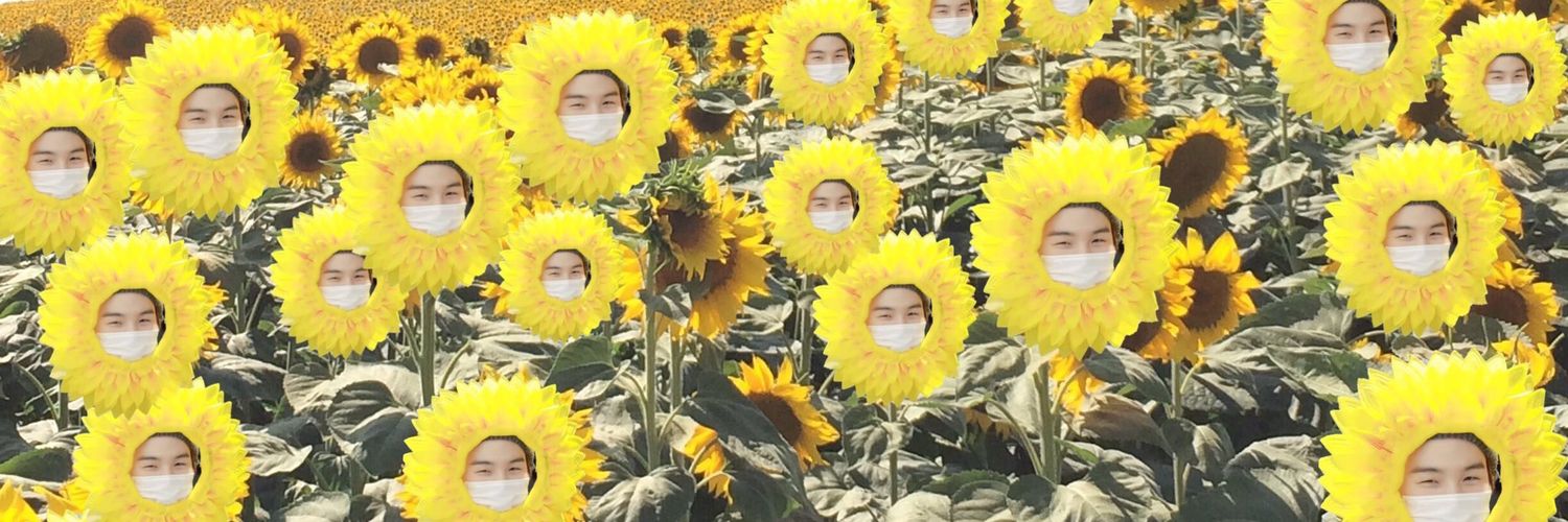 Sugababy0293's profile banner image