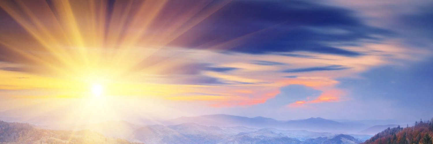 AofAnunchai's profile banner image